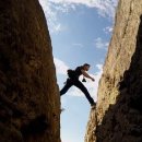 우석한의원 이미지