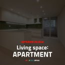 후곡마을뜨란채(4단지) 이미지