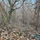 (주)호산 이미지