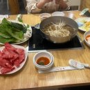 청정옥 이미지
