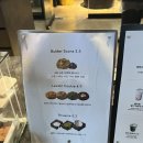 시청로터리 주차장 | 여수 현지인 추천 카페 , 히든로스터리커피 방문 찐 후기