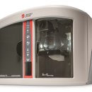 (주)안세 이미지