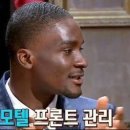 한국모텔 이미지