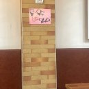 양덕동136 이미지