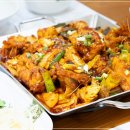 부산해물찜 이미지