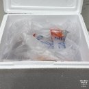 (주)메이크샐러드 | 전자레인지 2분 완성! 가성비 좋은 아침밥 | 메이크샐러드 주먹밥 3종
