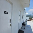 일이구엠 이미지