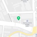 둔촌대로 497번길 이미지