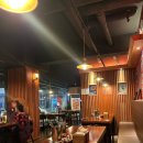 크라운호프(신림녹두점) 이미지