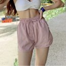 파인비 | [래쉬가드 팬츠] 쉬비치 립플 커플 보드숏 팬츠 ( 쉬비치 제작상품 누적판매 12만장 돌파, 최다누적후기 )