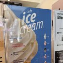 우지커피 망우점 이미지