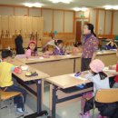 어린이 컴퓨터 첫 걸음 이미지