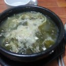 선지추어탕 이미지