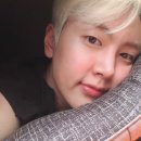 달달한하루 이미지