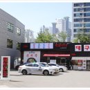 제형면옥 막뚱이네 이미지