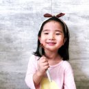 림포크목살구이 | 아이가 잘먹는 쿠팡목살추천 하이포크동물복지한돈 친환경 구이용목살