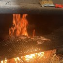 촌집,그 집 | 기장 용궁사 맛집 기장촌집 짚불꼼장어 만족했던 후기