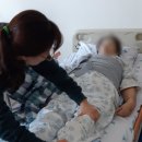 목포홍일중학교 이미지