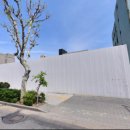 공인중개사사무소효진 이미지