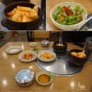 천년양평해장국 이미지