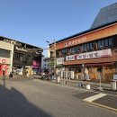 지니스안경원전북대 이미지