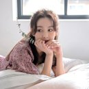 도비컴퍼니 - 57210 | 도비컴퍼니