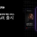 엠피에이지 이미지
