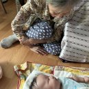 서연한의원 이미지