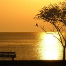 바람결 작은집 이미지