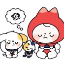 에스제이씨푸드주식회사 이미지