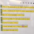 한울뷰티센터