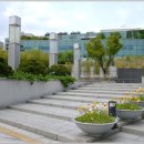 용산진입로 이미지