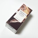 1004 | 피부 장벽 비상? 스킨 1004 센텔라 앰플 리얼 후기