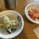 유진막국수 이미지