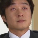 배러댄센트 이미지