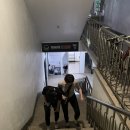 크로스핏야인 이미지