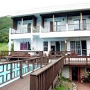 아레나펜션 이미지