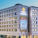 호텔 엠펠리체 이미지