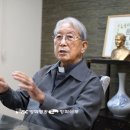 성직자_[인터뷰] 주교수품 50주년 맞는 윤공희 대주교 이미지