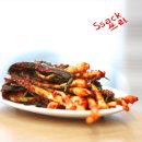 ssack쓰리솥뚜껑김치삼겹살