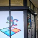 3697 | 양산 퀵스텝 본점 후기｜아이랑 가기 좋은 체험형 놀이, 15분이 순식간