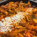 호원식당