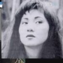 멍문(moon) 이미지