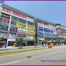 제이와이치과의원 이미지