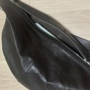 퀴버(Quiver) | [쇼핑] 르메르 퀴버 클립백 이너백(+착용샷)