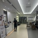 샤인톡스의원 이미지