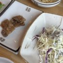 제주미향중문본점 | 제주도 서귀포 갈치구이 맛집 추천｜제주미향 중문본점 순살갈치스페셜 협찬 솔직후기