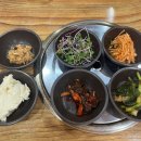 콩서리한우 네이버블로그