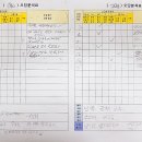송림중학교 이미지