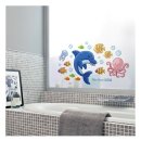 돌고래어린이집 이미지